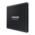 Samsung MZ7LM1T9HCJM-00005 SATA 1.92TB SSD