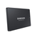 Samsung MZILT800HAHQ0D3 800GB Solid State Drive