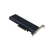 Samsung MZPLK3T2HCJL-000U4 PCI-Express Solid State Drive