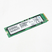 Samsung MZVLW512HMJP-000H1 512GB Solid State Drive