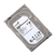 Seagate SATA ST2000VM003 Hard Disk