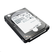 Toshiba AL14SEB030N SAS 12GBPS Hard Disk