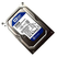 Western Digital 320GB WD3200AAJS Hard Disk Drive