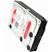 Western Digital WD20EFRX 2TB SATA Hard Disk