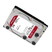 Western Digital WD30EFRX SATA 5.4K RPM Hard Disk Drive