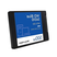 Western Digital WDS500G3B0A 6GBPS Solid State Drive