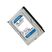 Western Digital 1TB WD10EZEX Hard Disk Drive