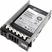 400-ALHB Dell 6GBPS Solid State Drive