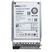 400-ALZB Dell 12GBPS Solid State Drive
