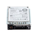 400-ALZB Dell SAS Solid State Drive