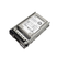 400-AMCU Dell SAS Solid State Drive