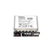 400-AMCY Dell 1.92TB Solid State Drive