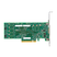 Broadcom 05-25703-00 PCI-E Adapter