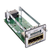 C3KX-NM-1G Ethernet Cisco Module