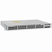 C9300-48UXM-A Cisco 48 Ports Switch