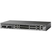 Cisco ASR-920-12SZ-IM 4 Slots Ethernet Router