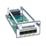 Cisco C3850-NM-4-10G 4 Ports Module