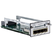 Cisco C3KX-NM-1G= Ethernet Module
