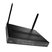 Cisco C897VAG-LTE-GA-K9 9 Ports Wireless Router