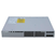Cisco C9200L-24P-4X-E 24 Ports Switch