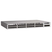 Cisco C9300-48UXM-A Manageable Switch