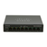 Cisco SG100D-08-NA 8 Ports Switch