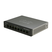 Cisco SG100D-08-NA Ethernet Switch