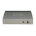 Cisco SG100D-08-NA Wall Mountable Switch