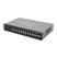 Cisco SG102-24-NA Rack-mountable Switch