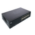 Cisco SG110-16HP Layer 2 Switch