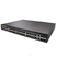 Cisco SG350-52P-K9-NA Managed Switch