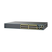 Cisco WS-C2960S-24TS-L Rack Mountable Switch