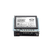 D4VFW Dell 1.92TB Solid State Drive