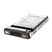 Dell 0H3PN0 8TB Hard Disk Drive