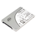 Dell 400-ALZJ 400GB Solid State Drive