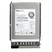 Dell 400-AMGZ 6GBPS Solid State Drive