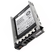 Dell 400-AMHD 6GBPS Solid State Drive