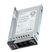 Dell 400-AMHY 6GBPS Solid State Drive