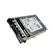 Dell 400-ARWN 600GB Hard Disk Drive