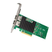 Dell 540-BCRS PCI Express Adapter