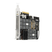 HP 600281-B21 320GB PCIE SSD