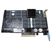 HP 600281-B21 PCIE 320GB Solid State Drive