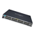 HP J9148A Ethernet Switch
