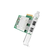 HPE 867705-001 Gigabit Ethernet Adapter