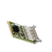 HPE JL083-61001 4 Ports Ethernet Module