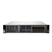 HPE P07598-B21 32GB Rack Server