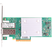 HPE P9D94-63001 16GB PCI Expres Adapter