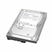 Hitachi HDS721032CLA362 320GB Hard Disk