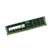 Hynix HMA84GR7DJR4N-XN 32GB Memory PC4-25600