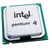 Intel SL6WK 3.00GHz Pentium-4 CPU